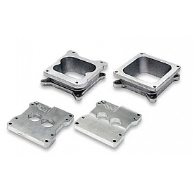 Moroso Performance Carburetor Adapter 64966