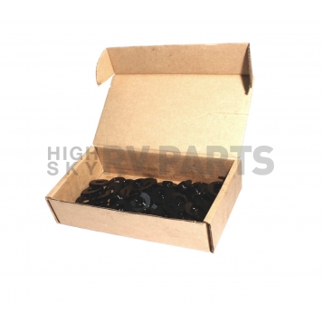 COMP Cams Valve Spring Locator - 4775-100-1