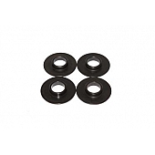 COMP Cams Valve Spring Locator - 4784-4