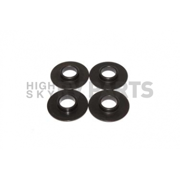 COMP Cams Valve Spring Locator - 4784-4