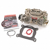 Edelbrock Carburetor - 1409