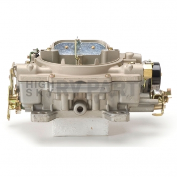 Edelbrock Carburetor - 1409-1