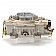 Edelbrock Carburetor - 1409