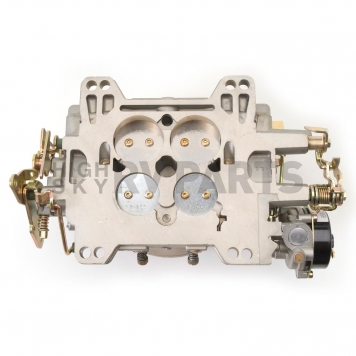 Edelbrock Carburetor - 1409-2