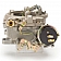 Edelbrock Carburetor - 1409