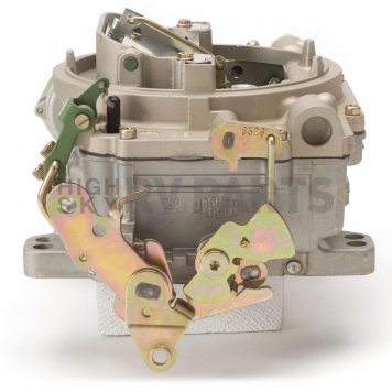 Edelbrock Carburetor - 1409-5