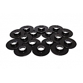 COMP Cams Valve Spring Locator - 4860-16