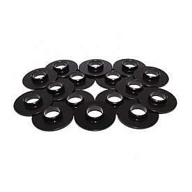COMP Cams Valve Spring Locator - 4860-16