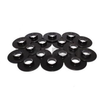 COMP Cams Valve Spring Locator - 4860-16