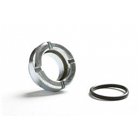 Holley  Performance Carburetor Float Bowl Sight Plug 26112