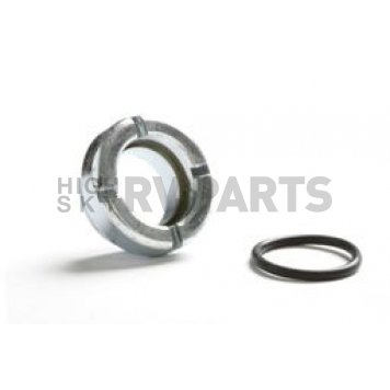 Holley  Performance Carburetor Float Bowl Sight Plug 26112
