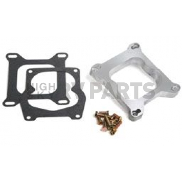 Holley  Performance Carburetor Adapter 176