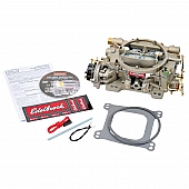 Edelbrock Carburetor - 1410