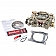Edelbrock Carburetor - 1410