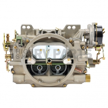 Edelbrock Carburetor - 1410-1