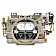 Edelbrock Carburetor - 1410