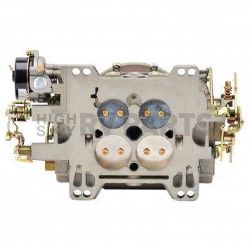 Edelbrock Carburetor - 1410-2