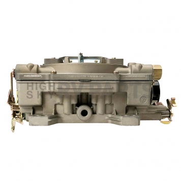 Edelbrock Carburetor - 1410-3