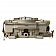 Edelbrock Carburetor - 1410