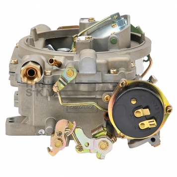Edelbrock Carburetor - 1410-4