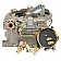 Edelbrock Carburetor - 1410