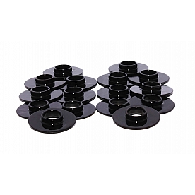 COMP Cams Valve Spring Locator - 4786-16