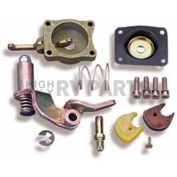 Holley  Performance Accelerator Pump Assembly 2011