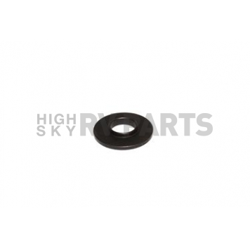 COMP Cams Valve Spring Locator - 4862-1