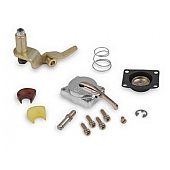 Holley  Performance Accelerator Pump Assembly 2011SA