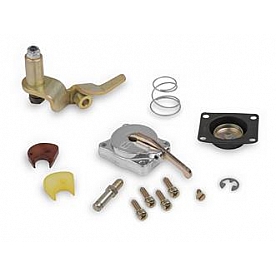 Holley  Performance Accelerator Pump Assembly 2011SA