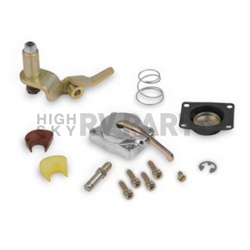 Holley  Performance Accelerator Pump Assembly 2011SA