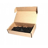 COMP Cams Valve Spring Locator - 4862-100