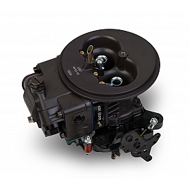 Holley Performance Ultra Double Pumper 2 Barrel  Carburetor - 0-4412HBX
