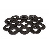 COMP Cams Valve Spring Locator - 4862-16