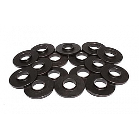 COMP Cams Valve Spring Locator - 4862-16