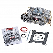 Edelbrock Carburetor - 1916
