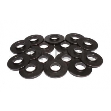 COMP Cams Valve Spring Locator - 4863-16