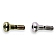 Moroso Performance Accelerator Pump Discharge Nozzle Screw 65442