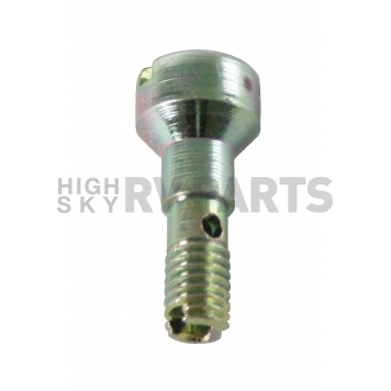 Moroso Performance Accelerator Pump Discharge Nozzle Screw 65442-1