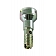 Moroso Performance Accelerator Pump Discharge Nozzle Screw 65442