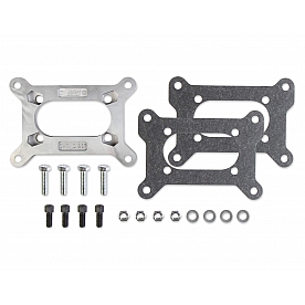 Mr. Gasket Carburetor Adapter - 1937