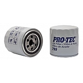 Pro-Tec by Wix Oil Filter - 799