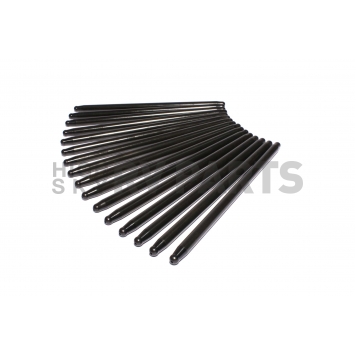 COMP Cams Engine Pushrod - 7738-16-1