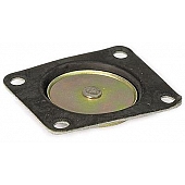 Moroso Performance Accelerator Pump Diaphragm 65532