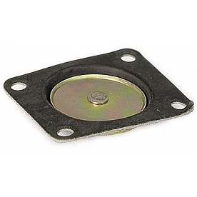 Moroso Performance Accelerator Pump Diaphragm 65532