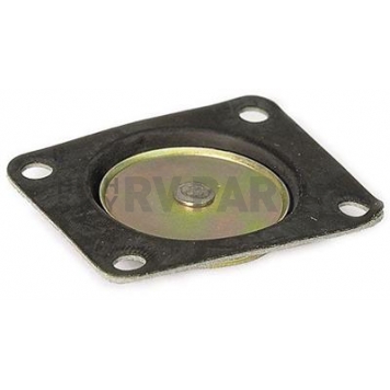 Moroso Performance Accelerator Pump Diaphragm 65532