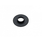 Crane Valve Spring Locator - 994562