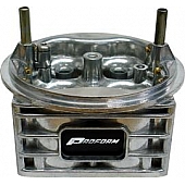 Proform Parts Carburetor Main Body 67101C