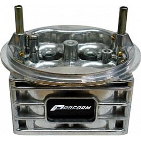 Proform Parts Carburetor Main Body 67101C