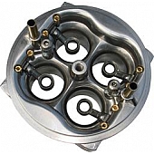 Proform Parts Carburetor Main Body 67109C